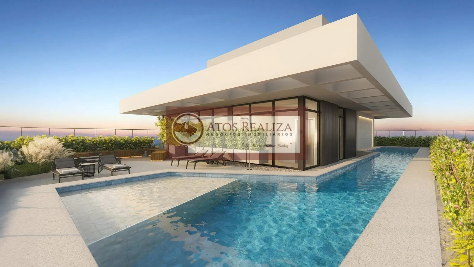 Imagem Apartamento com varanda para venda no Campo Belo com 3 quartos, sendo 3 suítes, 4 banheiros, 2 vagas, 131m² Axis Campo Belo.