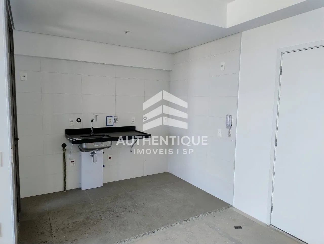 Imagem VERVE PINHEIROS - Apartamento à venda em São Paulo/SP