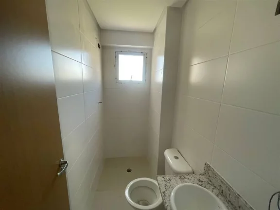 Imagem EXCELENTE APARTAMENTO NA AVIAÇÃO 3 SUÍTES 2 VAGAS!!!