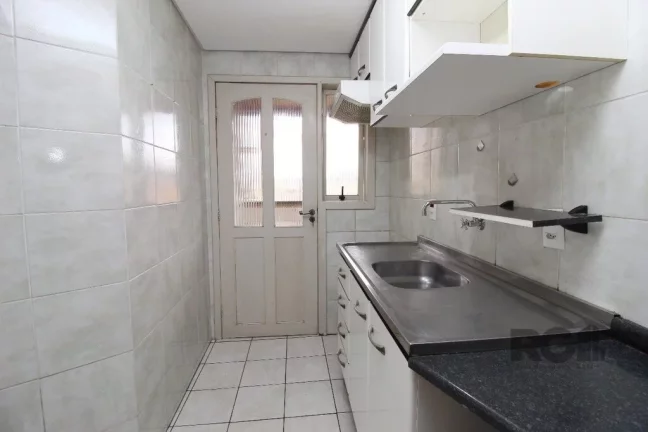 Imagem Apartamento para venda no bairro Morro Santana em Porto Alegre