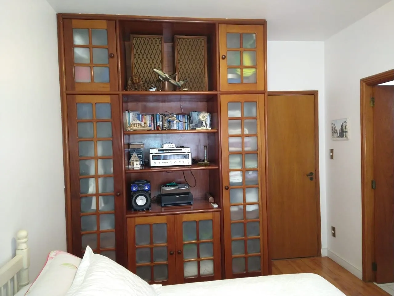 Imagem Casa à venda 4 Quartos, 3 Suites, 8 Vagas, 1124.7M², Caminho Novo, Tremembé - SP | Residencial Eldorado