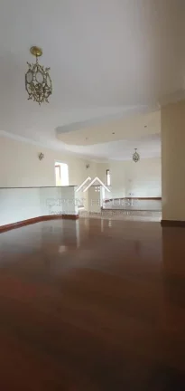 Imagem CASA SOBRADO