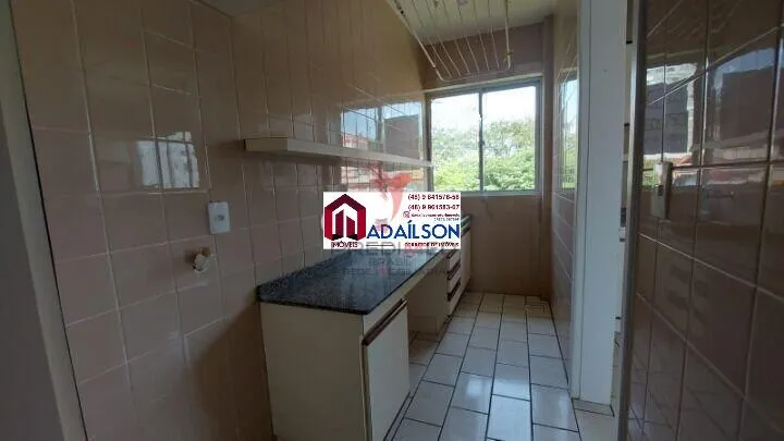 Imagem Apartamento com 2 Quartos e 2 banheiros à Venda, por R$ 475.000 CEF