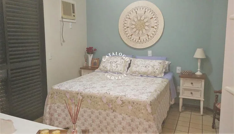 Imagem Apartamento a Venda no bairro Centro - Ribeirão Preto, SP