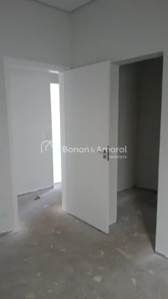 Imagem Elegância Contemporânea em Cada Detalhe 

Apresentamos uma obra-prima recém-construída que une s...