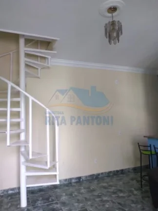 Imagem Casa - Ribeirão Preto - Vila Tibério - Região Oeste