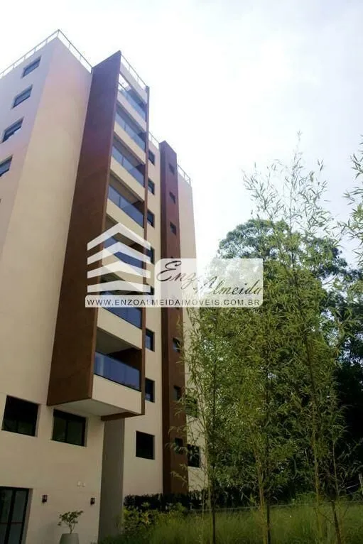 Imagem Apartamento à venda em São Paulo/SP