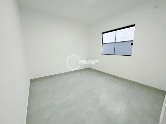Imagem Se você procura conforto, praticidade e uma localização estratégica, essa é a casa ideal para v...