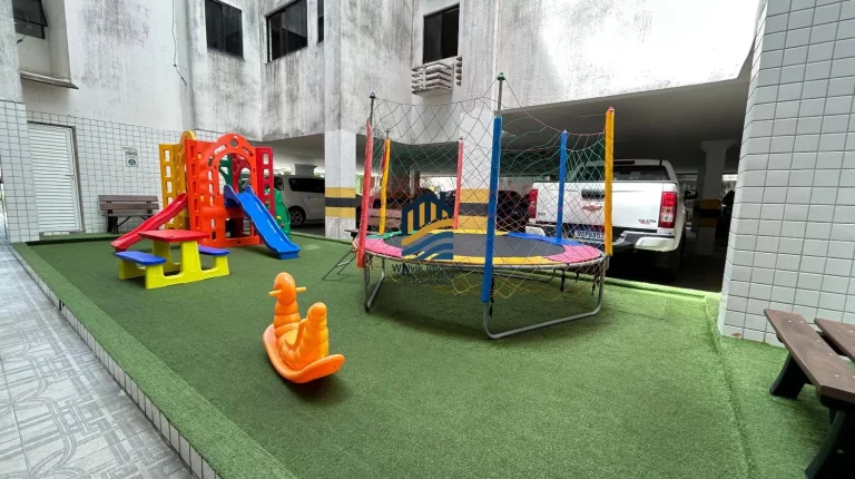 Imagem Apartamento em Setúbal!
