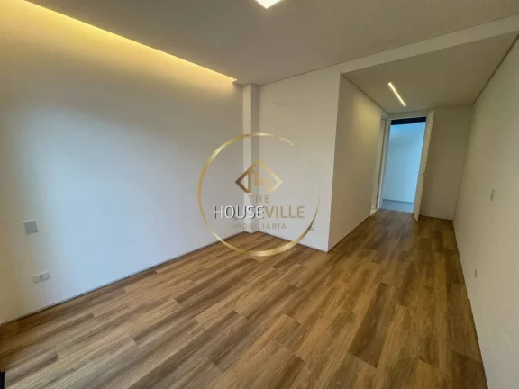 Imagem Casa 3 Dormitórios ( 3 suíte), Residencial Monte Carlo, Urbanova, Sjc.