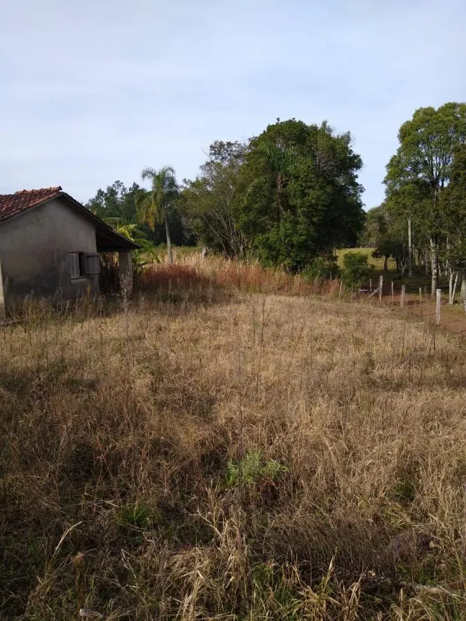 Imagem Chácara para Venda em Gramado / RS no bairro Várzea Grande Linha Carara