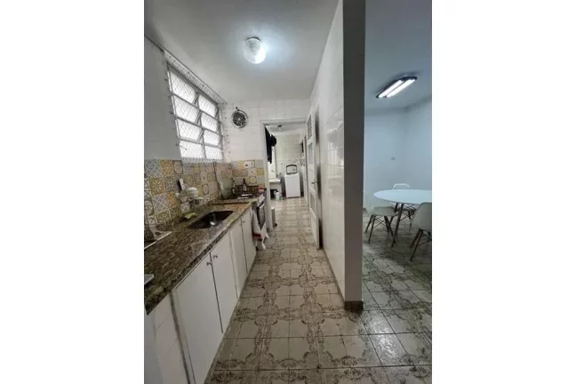 Imagem Apartamento IBCA 31 Apto 601481005-85 2 dormitórios 83m² Itaim Bibi São Paulo Rua Clodomir...