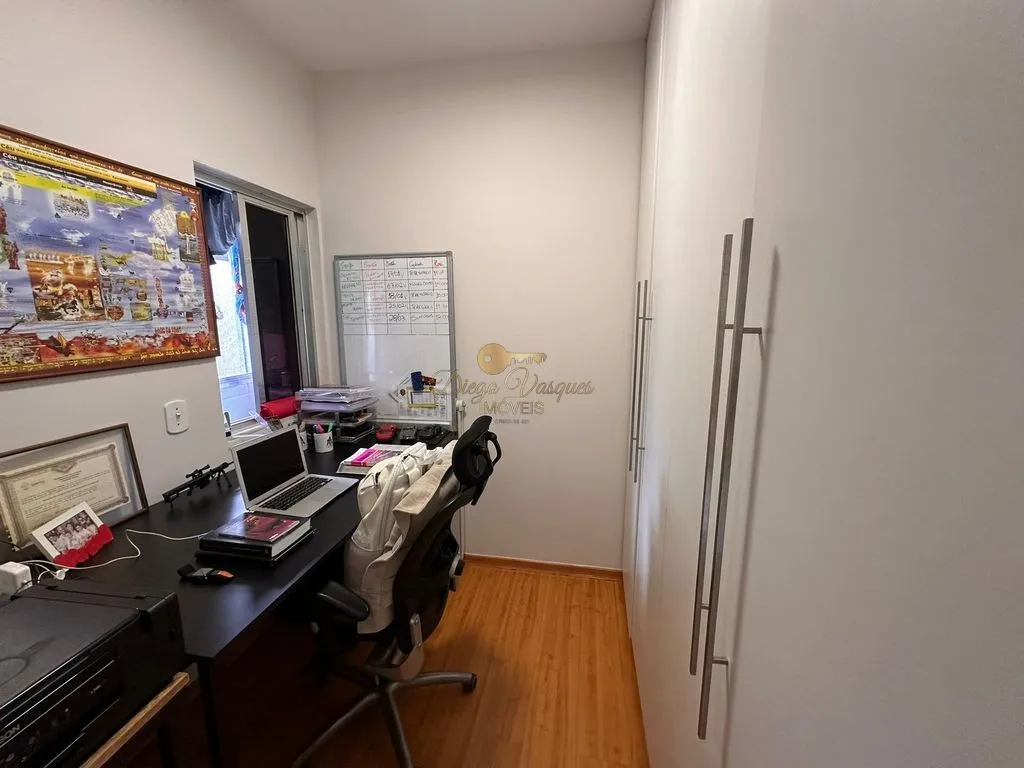 Imagem Apartamento para Venda em Teresópolis / RJ no bairro Barra do Imbuí