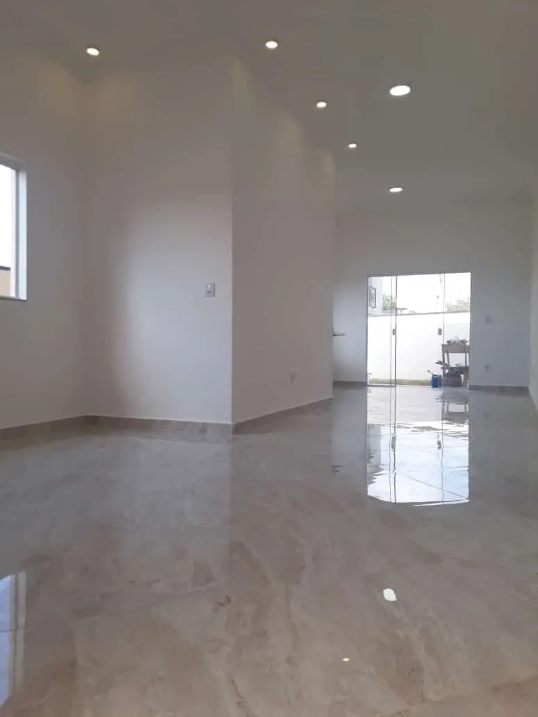 Imagem Casa à venda 3 Quartos, 2 Suites, 279M², Chácaras Cataguá, Taubaté - SP | Catagua Way