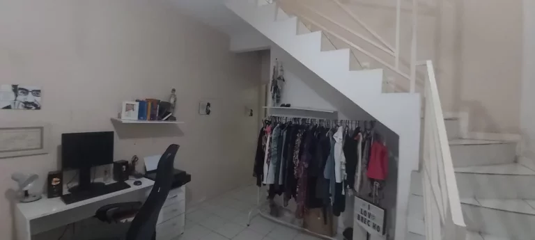 Imagem CASA RESIDENCIAL em RIO DE JANEIRO - RJ, CAMPO GRANDE