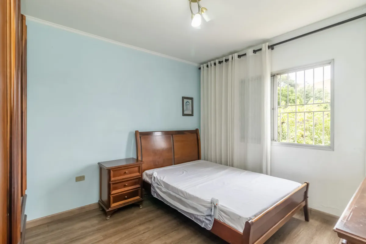 Imagem Apartamento para venda em Santana com 3 quartos, 89m2