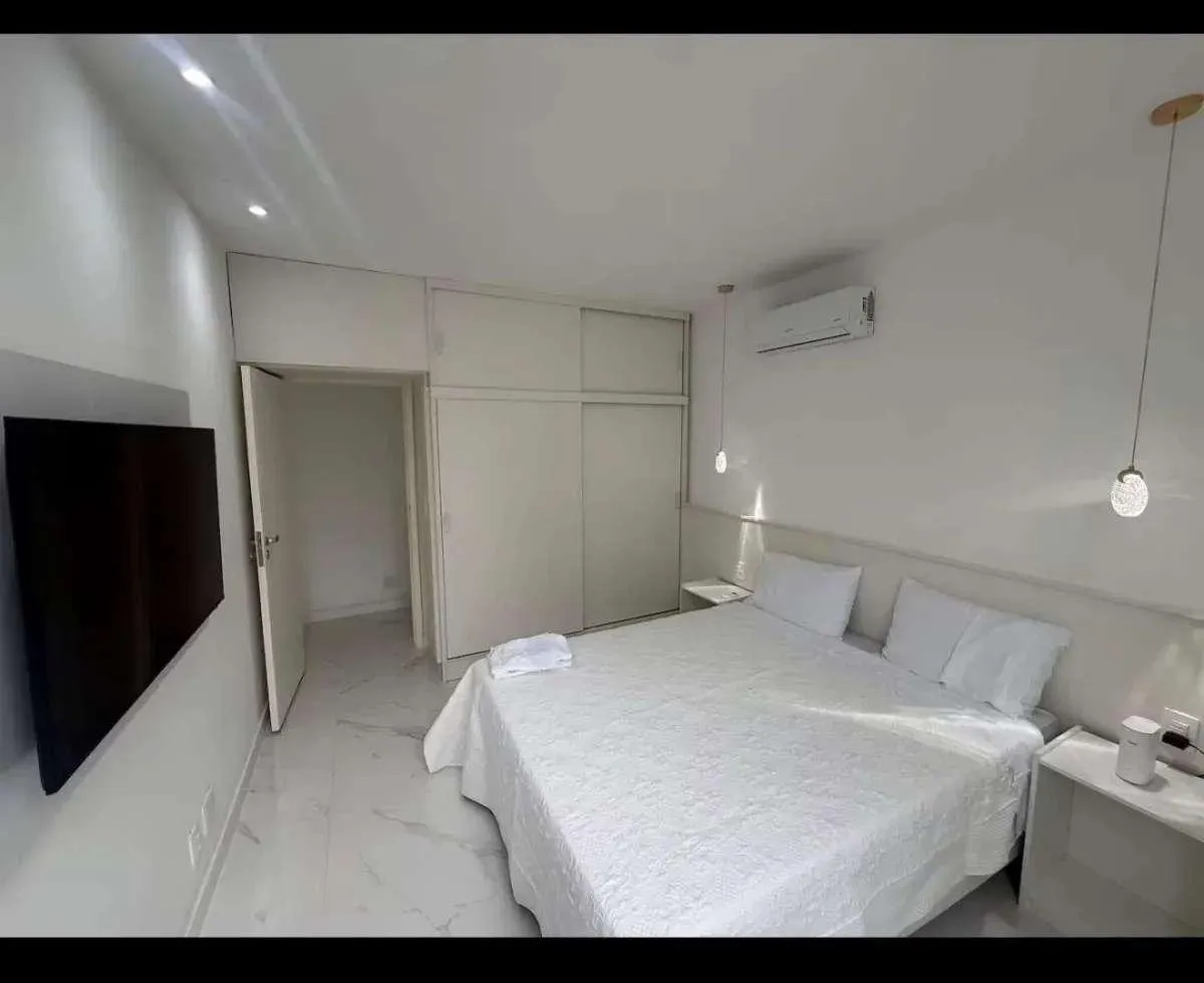 Imagem Apartamento de luxo à venda em Rio de Janeiro, Copacabana, com 4 quartos, 131m2