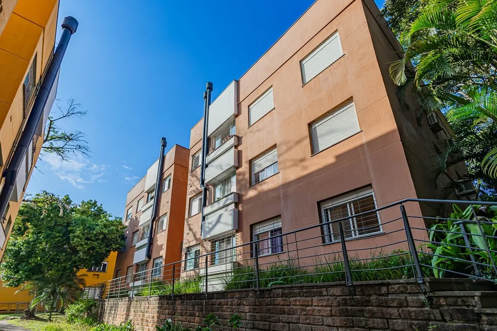 Imagem Apartamento em Espírito Santo