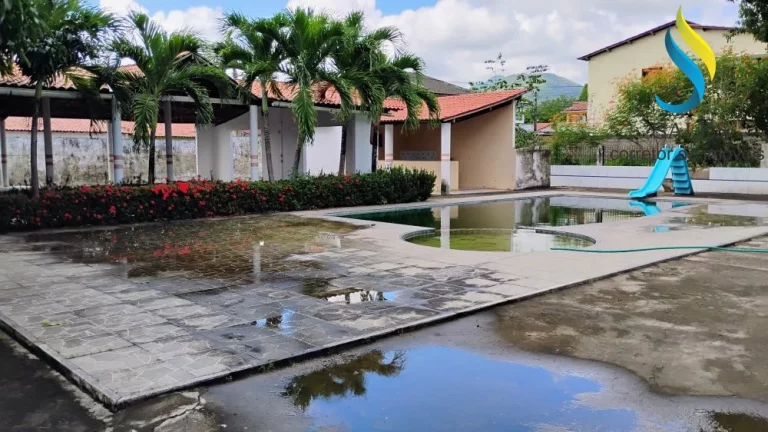 Imagem Sítio a venda no Mucuna em Maracanaú
