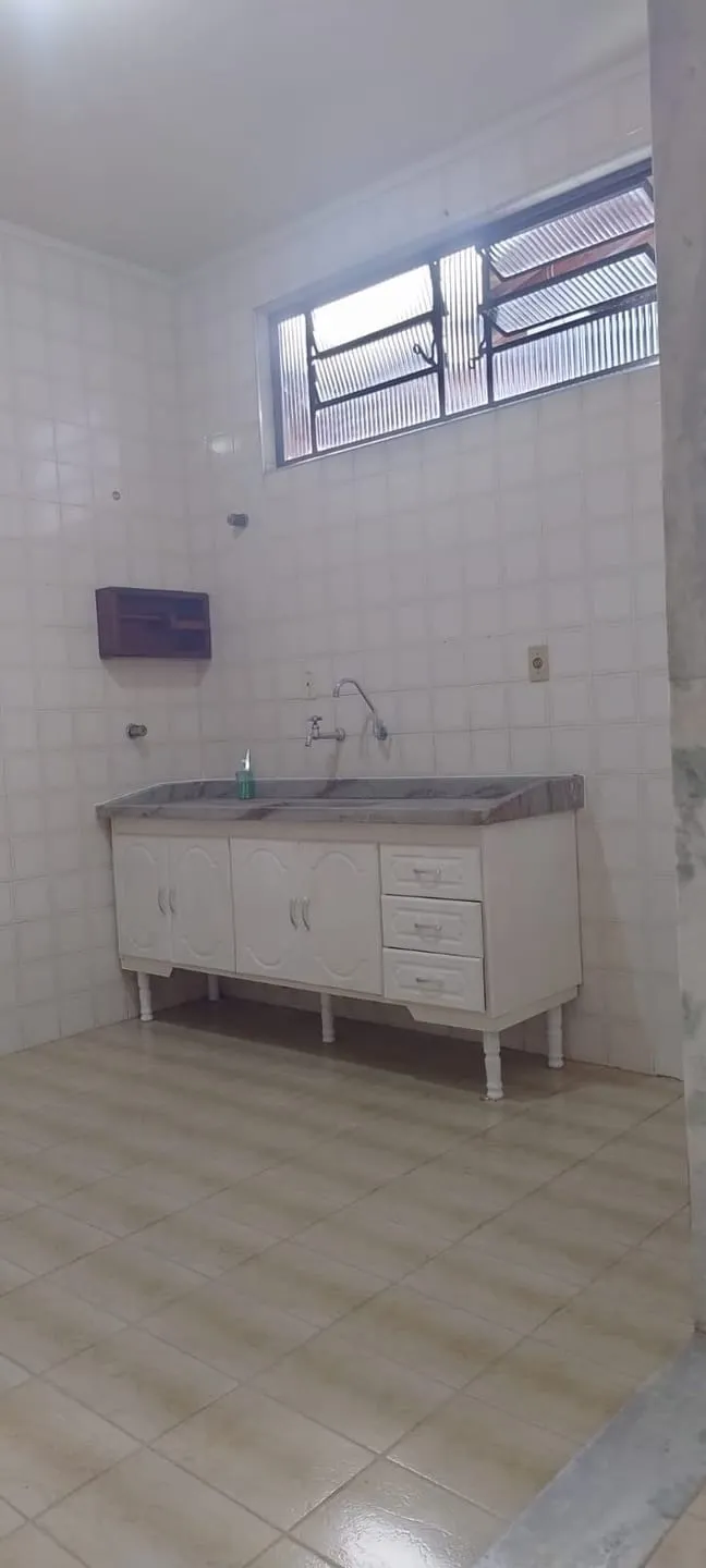 Imagem Casa à venda, Vila São Judas Tadeu, Pindamonhangaba, SP
