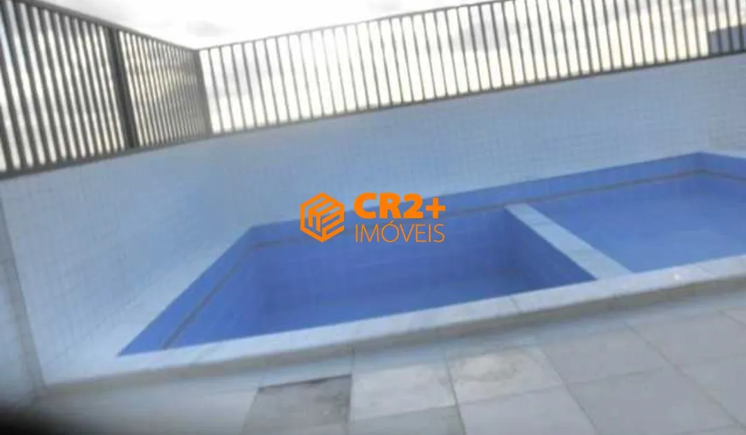Imagem Vendo apartamento 54m2 próximo a lagoa do Araçá imbiribeira