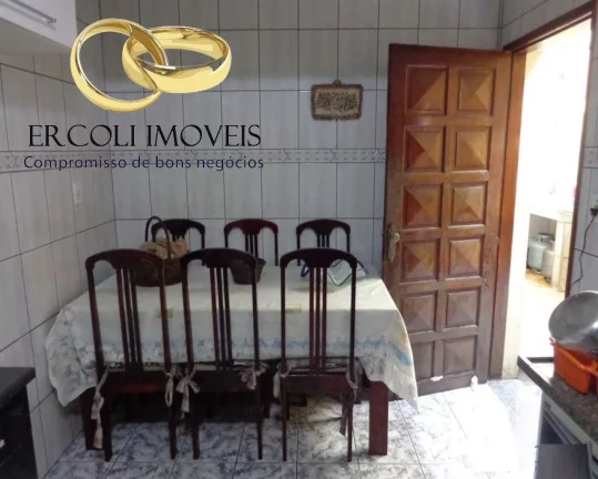Imagem CASA RESIDENCIAL em SÃO PAULO - SP, CIDADE LIDER - JARDIM MARÍLIA