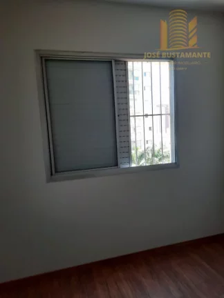 Imagem OPORTUNIDADE APTO RUA PEDRALIA 3 DOR 95M2