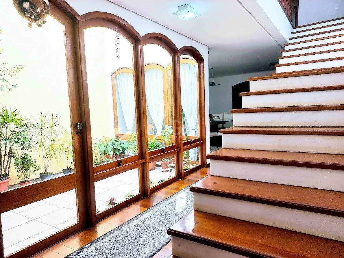 Imagem Casa em Santana