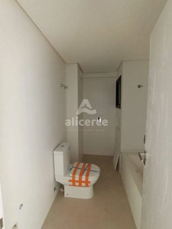 Imagem Apartamento à venda com 4 quartos 1 suíte, 159,92m² em Nossa Senhora do Rosário São José