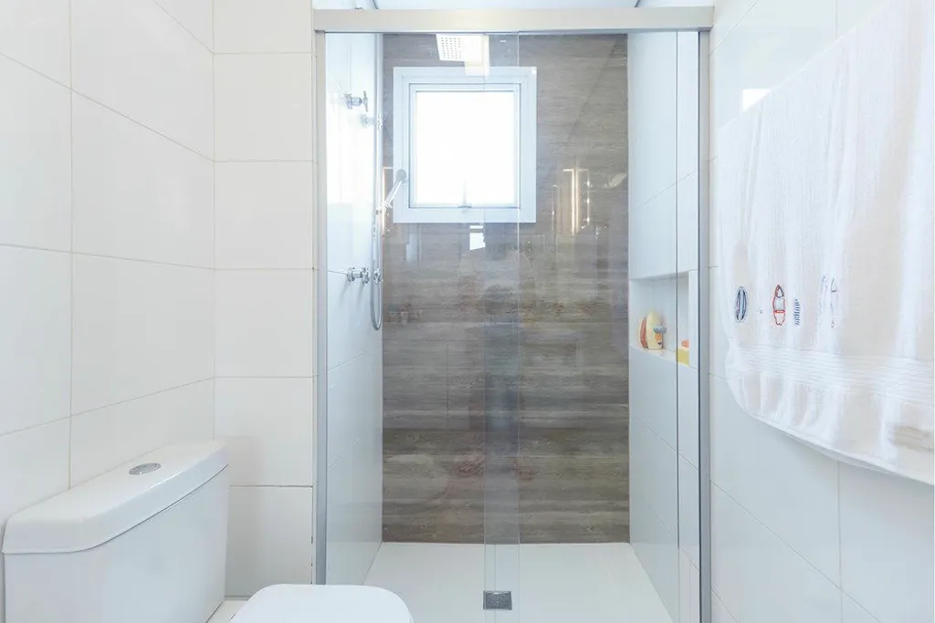 Imagem Apartamento à venda em São Paulo, Água Branca, com 3 quartos, 241m2