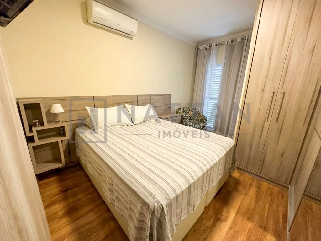 Imagem Sobrado com 3 dormitórios à venda, 118 m² por R$ 1.100.000,00 - Vila Carrão - São Paulo/SP
