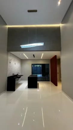 Imagem CASA RESIDENCIAL em MANAUS - AM, PONTA NEGRA