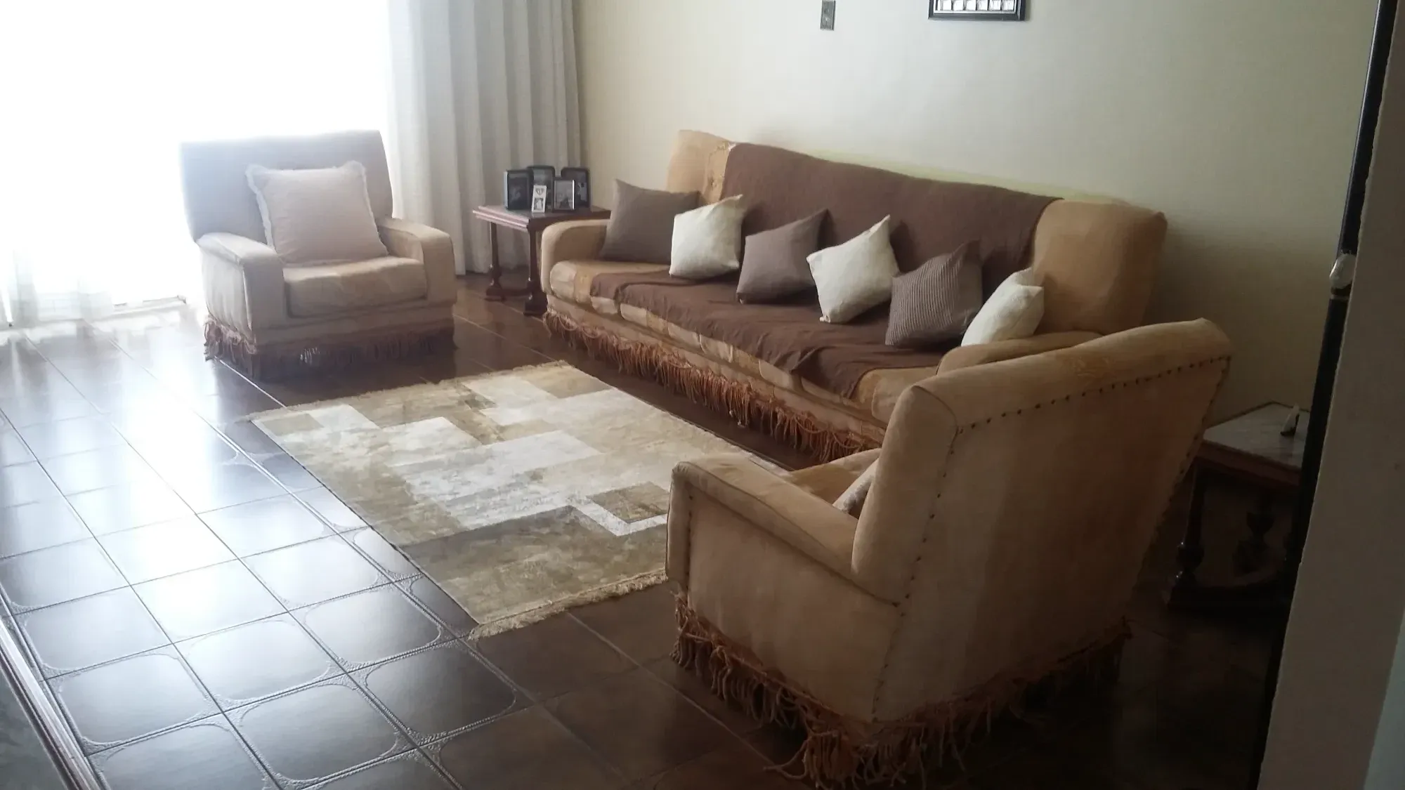 Imagem Casa com 3 Quartos à Venda, em Parque 10 de Novembro - Manaus