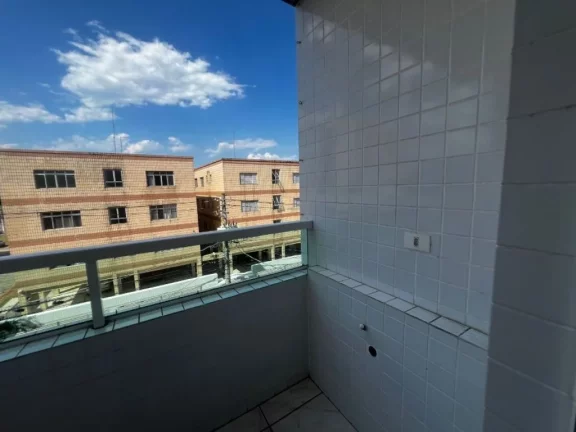 Imagem EXCELENTE APARTAMENTO PARA VENDA NA OCIAN!!!