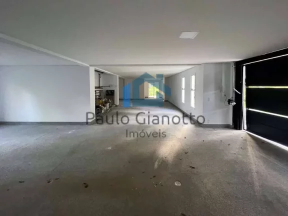 Imagem Casa à venda, Nova, Moderna e Linda na Granja Viana