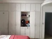 Imagem Imóvel Comercial à Venda, 630 m² em Jaraguá - Maceió