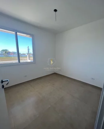 Imagem Sobrado para venda em Guaratuba, bairro Brejatuba(Excelente localização)