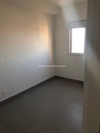 Imagem Apartamento Vision Oportunidade