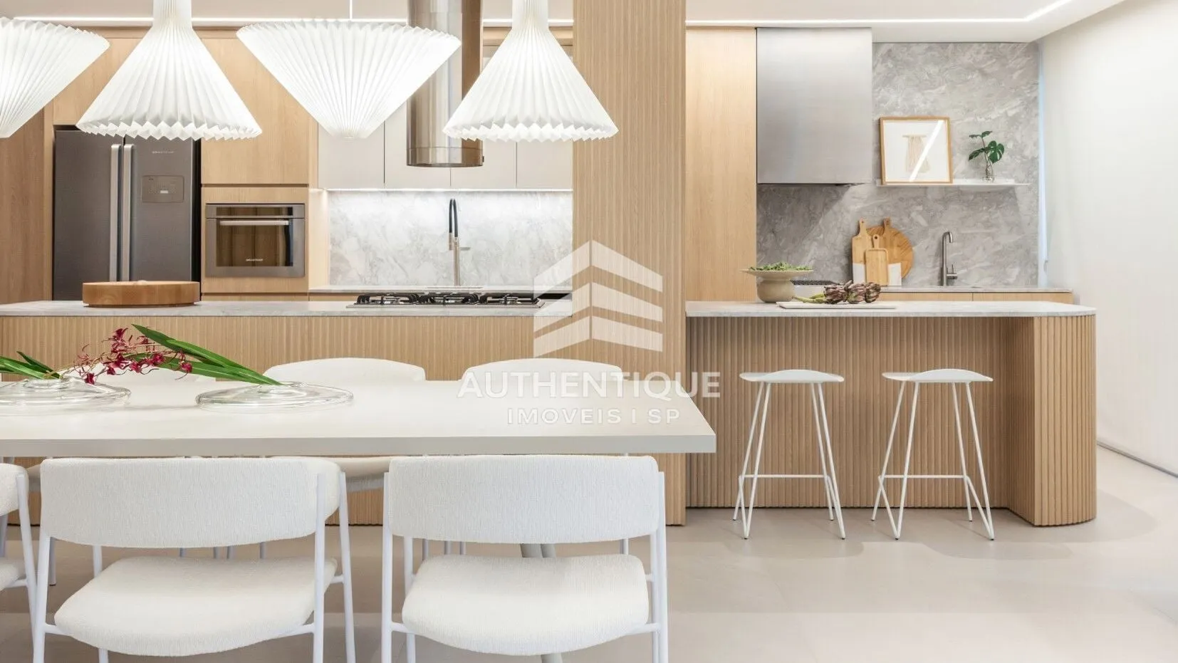 Imagem ARTESANO OSCAR PORTO PARAISO - Apartamento à venda no bairro Paraíso - São Paulo/SP, Zona Sul
