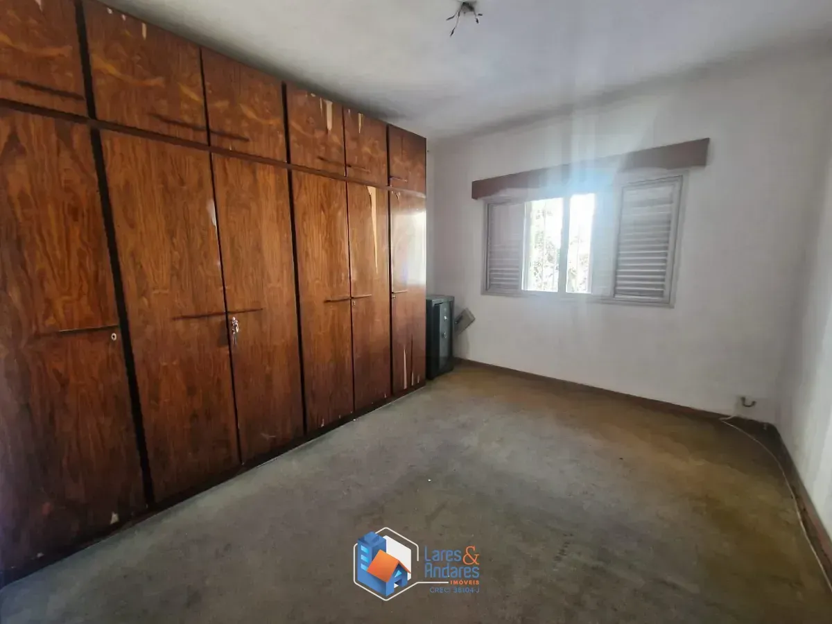 Imagem Casa para venda em São Judas com 3 quartos, sendo 1 suíte, 170m²