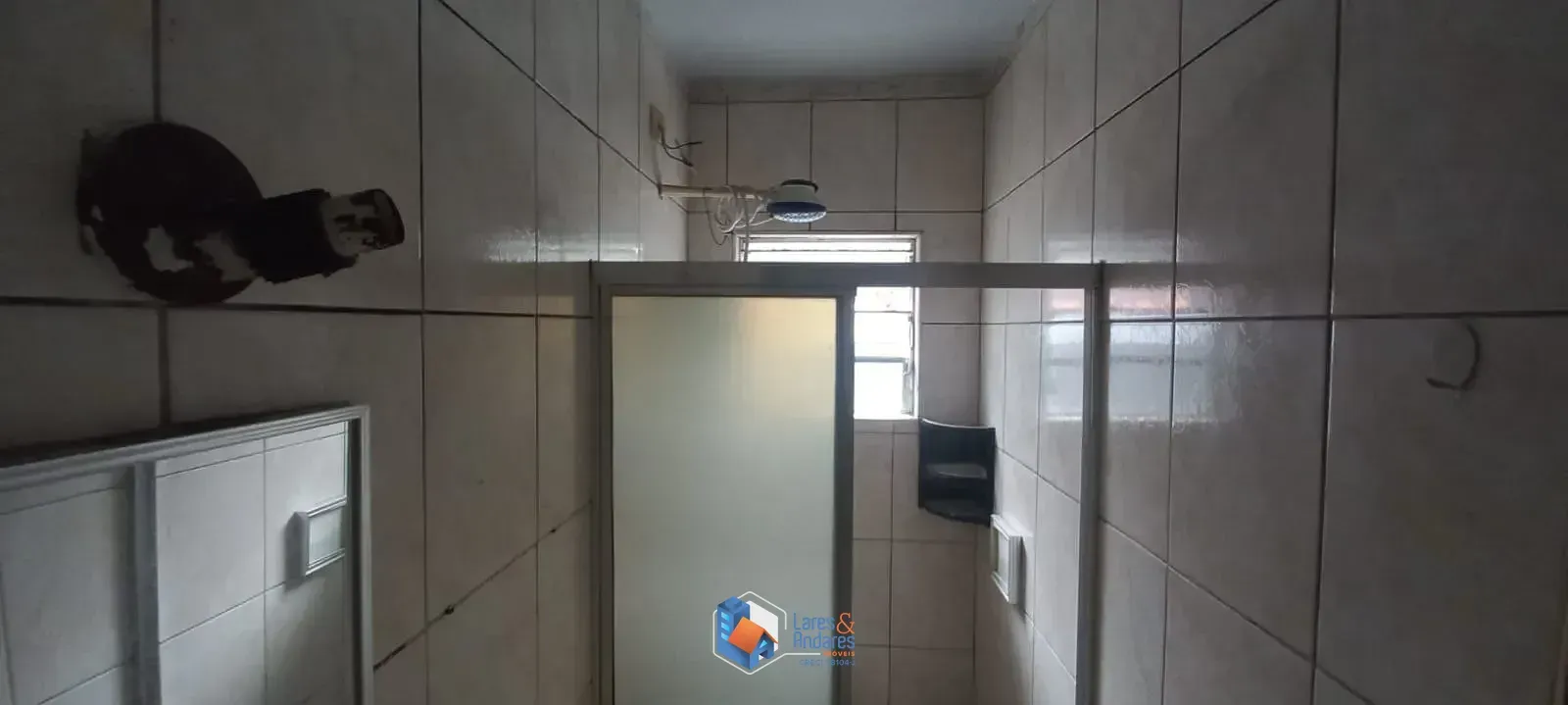 Imagem Casa à venda com terreno grande (serve tanto como residencial quanto comercial), Vila Constança, São Paulo, SP