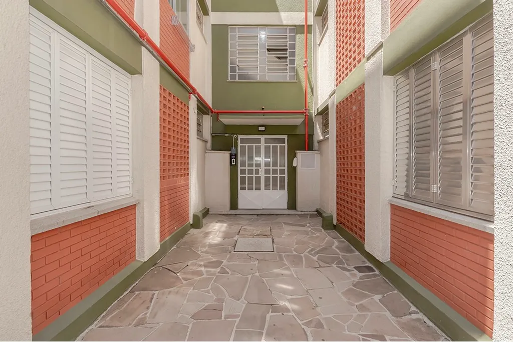 Imagem Apartamento em Medianeira