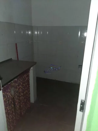 Imagem Sobrado para locação com 6 salas 2 banheiros