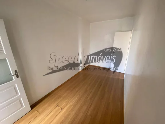 Imagem Apartamento em Santos 2 dormitórios, Gonzaga