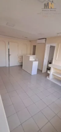 Imagem SALA COMERCIAL em SÃO PAULO - SP, VILA MARIANA