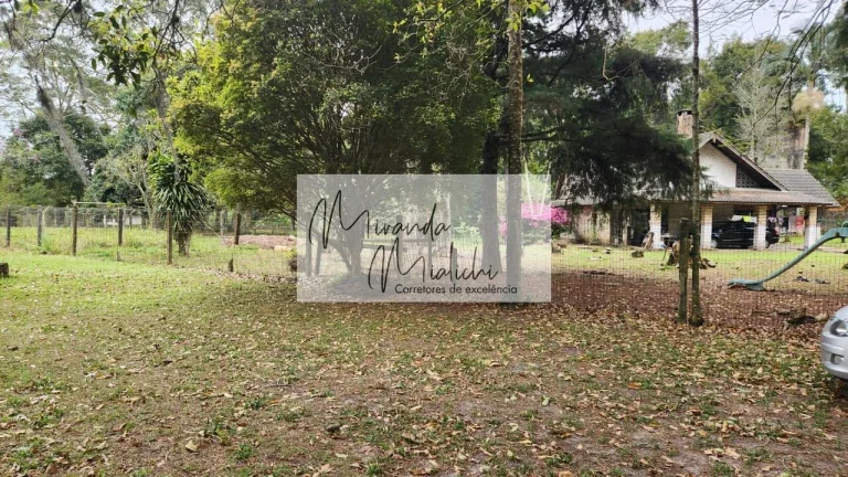 Imagem Área Residencial/Comercial em Ingleses Norte, Florianópolis/SC