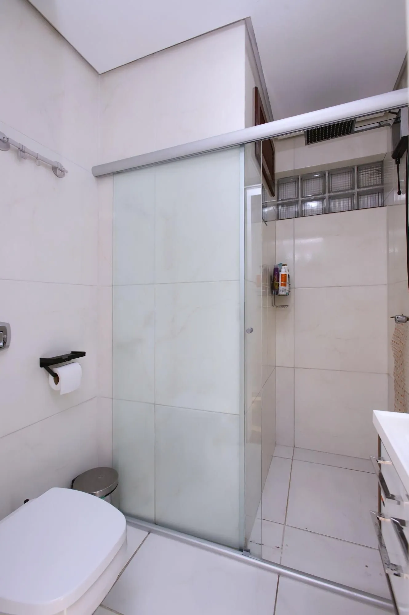 Imagem Cobertura a venda, 3 quartos, elevador, 125m² no bairro Cristo Redentor