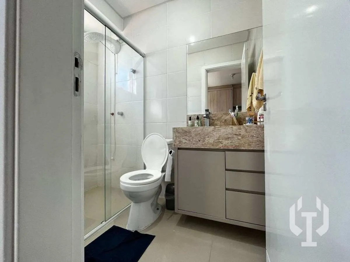 Imagem Apartamento à venda, no Veneza, em Itapema, Meia Praia, com 2 quartos, 80m2