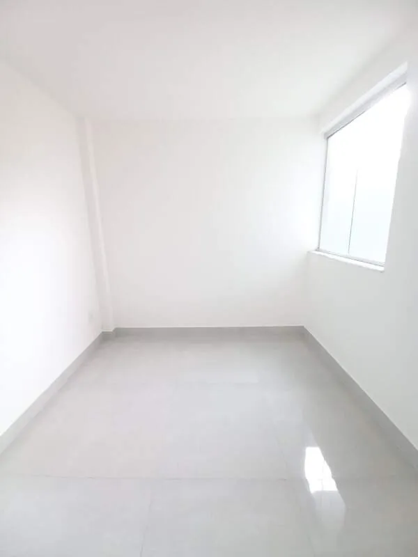 Imagem Apartamento com área privativa e ITBI GRATIS.