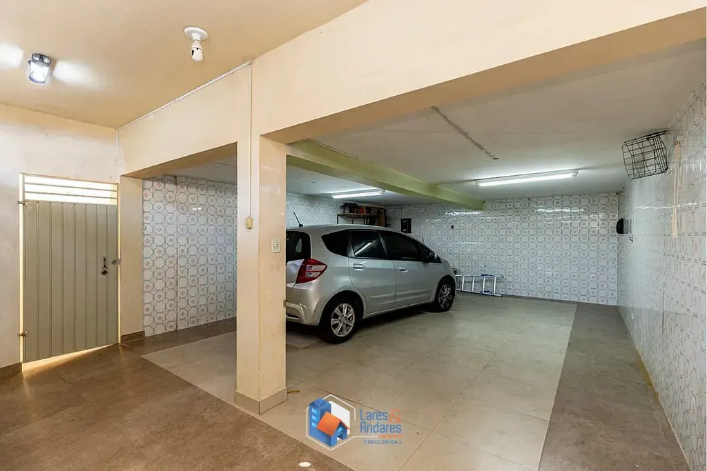 Imagem Casa à venda 3 Quartos 3 Vagas 212M² Mirandópolis São Paulo - SP